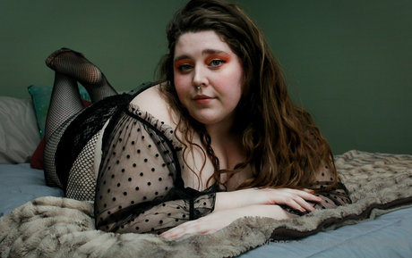 asian twink onlyfans sexy xxx pic