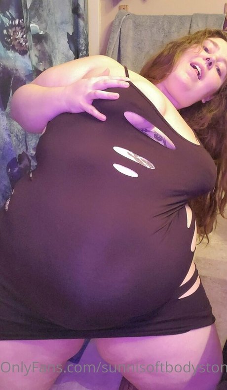 gay tube onlyfans porn gallery