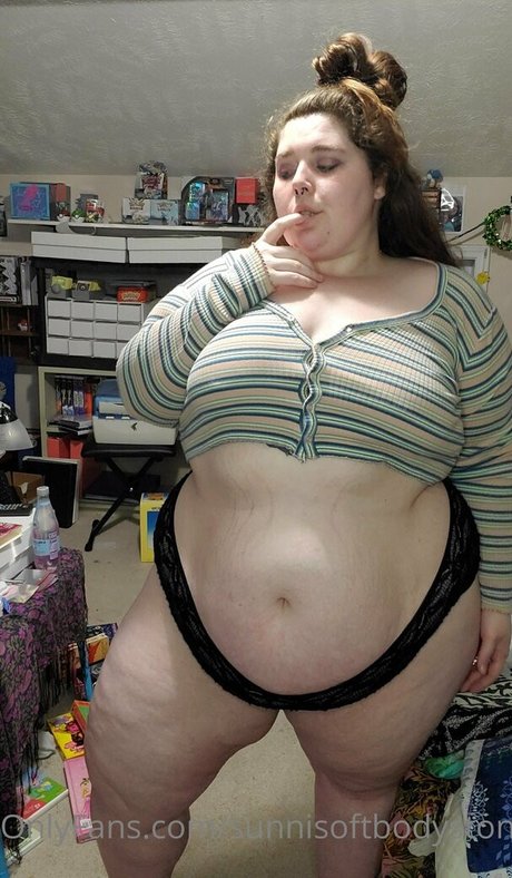 frottage onlyfans hot picture