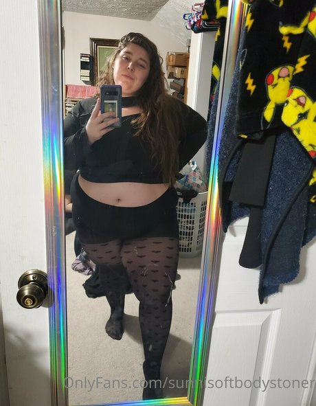 sunnisoftbodystoner xxx pornstar gallery