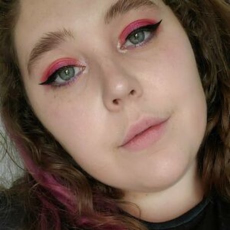 sunnisoftbodystoner hd star images