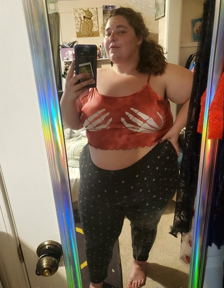 nude asian onlyfans free porn gallery