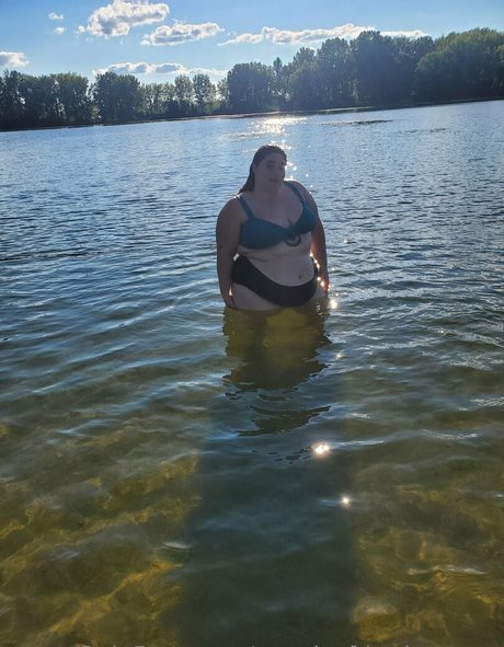 sunnisoftbodystoner star archive