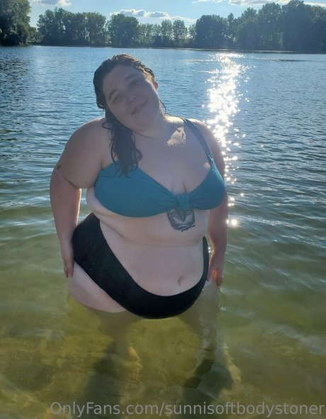 hair onlyfans porn gallery