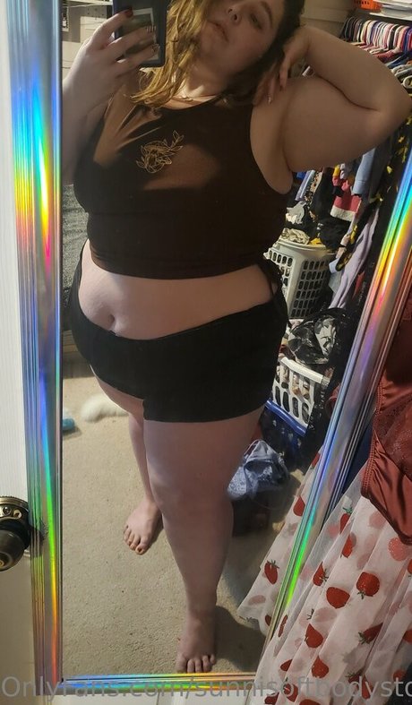 sunnisoftbodystoner star images