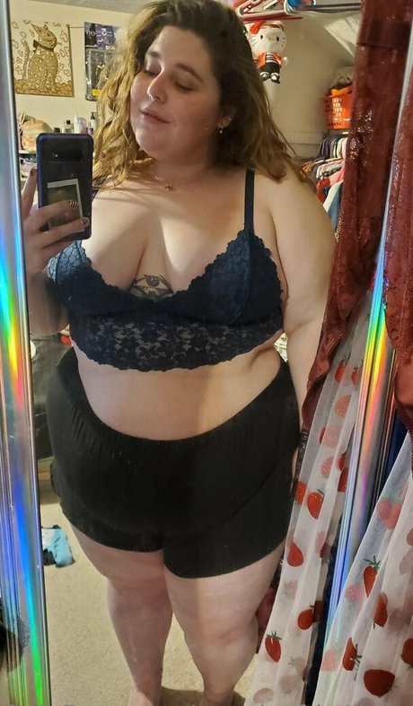 sunnisoftbodystoner perfect actress archive