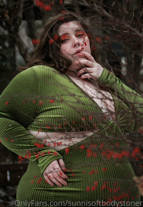 sunnisoftbodystoner Profile