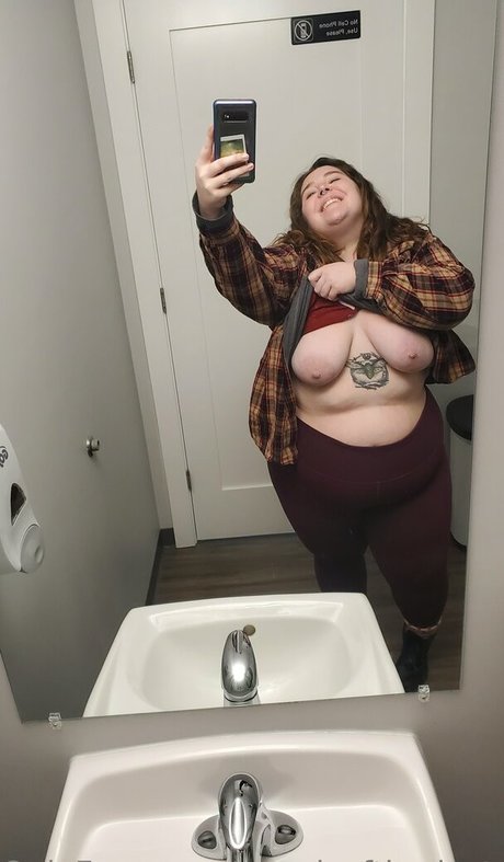 slut milf onlyfans hot porn image