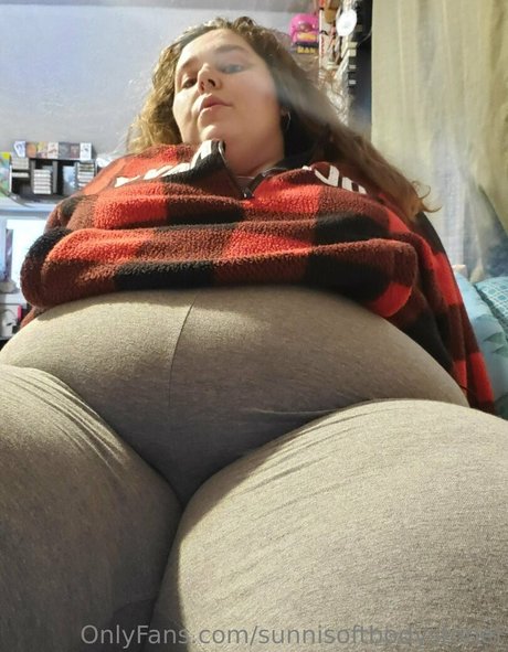 sunnisoftbodystoner model pretty archive