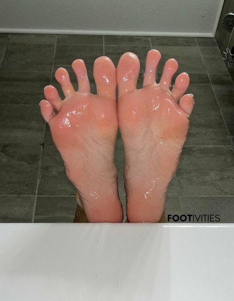 dmv onlyfans free sex galleries