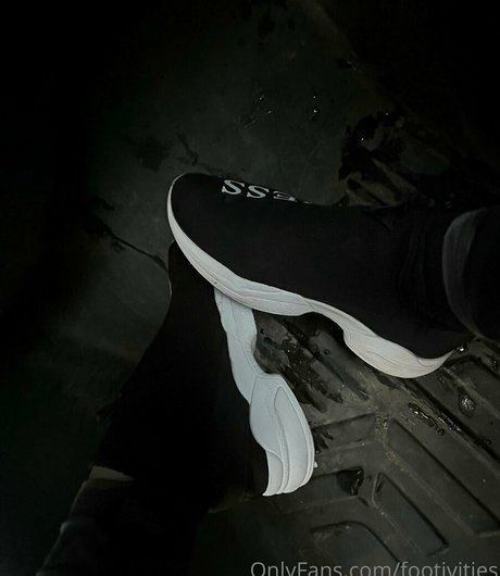 anal couple onlyfans beautiful porn image