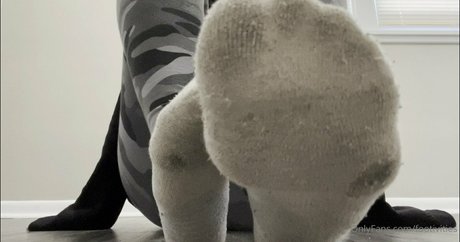 ebony pussy onlyfans perfect photos