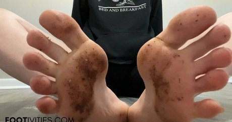 arab blowjob onlyfans nude photo