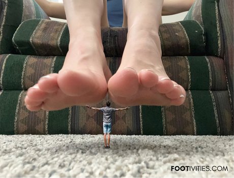 college girl onlyfans hot nude picture