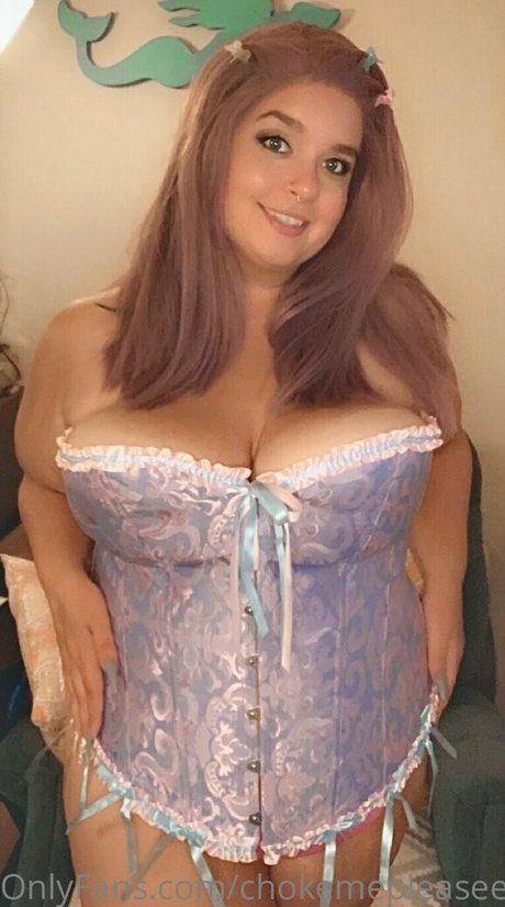 chokemepleaseeee free star pic