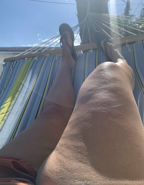 asmr bunny onlyfans free sex pics