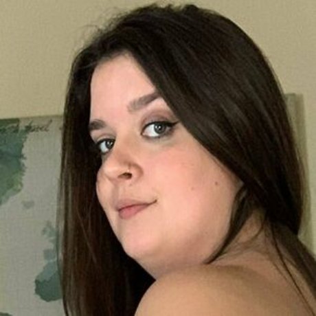 chokemepleaseeee porn model pics