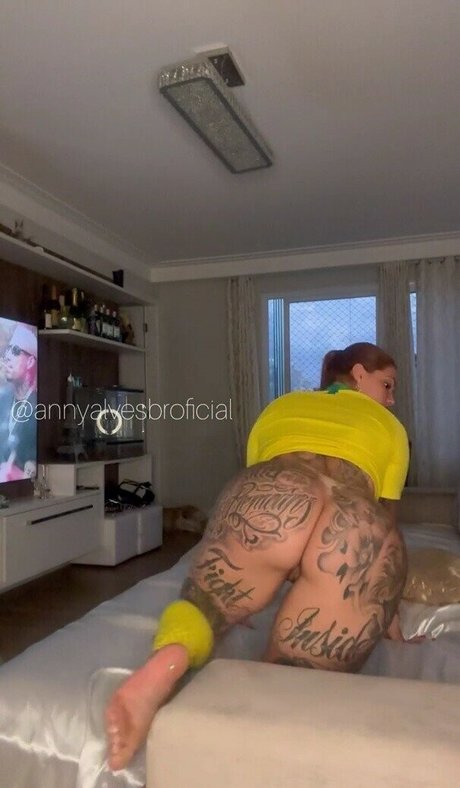 teen ladyboy onlyfans free porn gallery