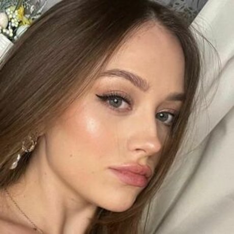 hairy legs onlyfans hot sex gallery