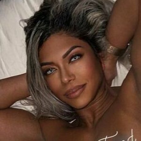 Nat uralla adult star picture