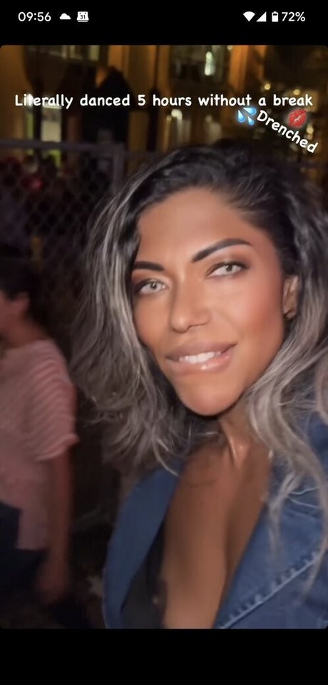 Nat uralla star top image