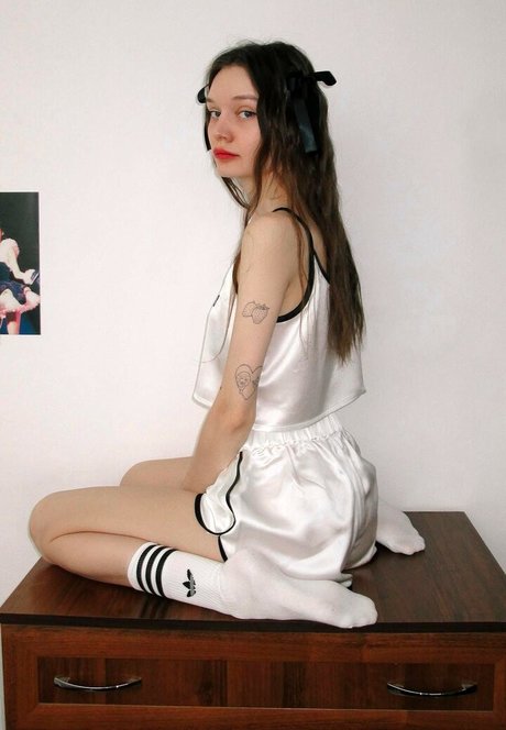 litlonn pretty star pic