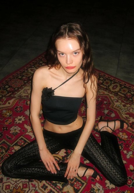 foot fetish onlyfans sexy naked img