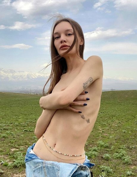 litlonn actress photos