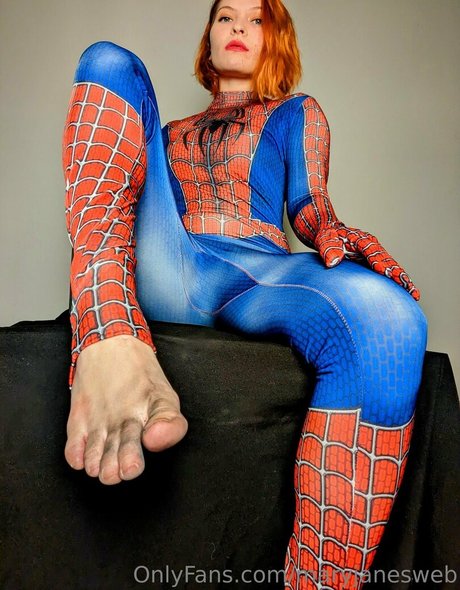 curly hair teen onlyfans adult images