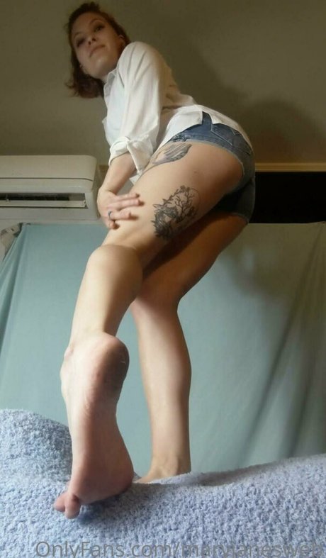 college girl onlyfans hot xxx pic