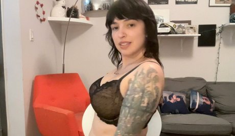 jamiepeck999 hd pornstar pic