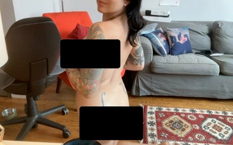 jamiepeck999 pornstar exclusive picture