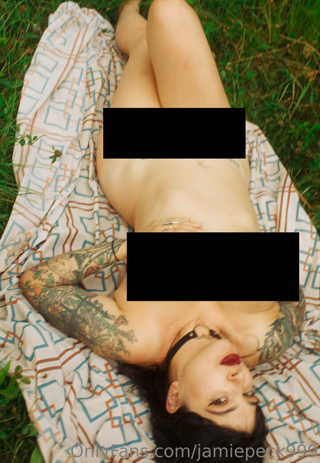 jamiepeck999 best pornstar picture