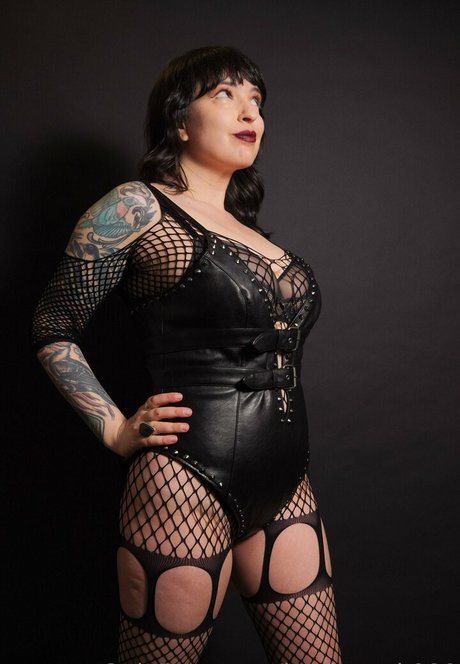 jamiepeck999 pornstar nudes image