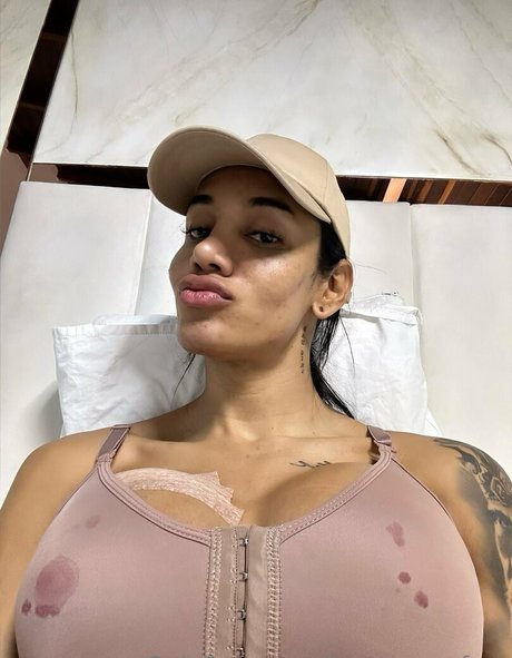 sexy thong onlyfans hot porn pic