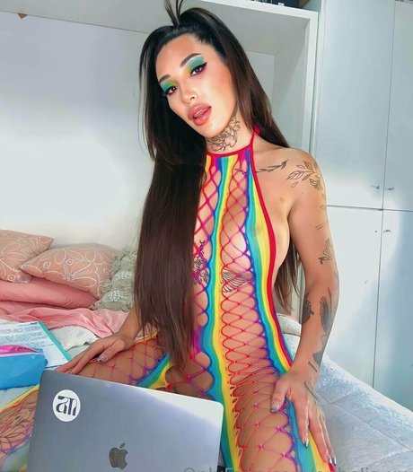 cute ass onlyfans naked archive