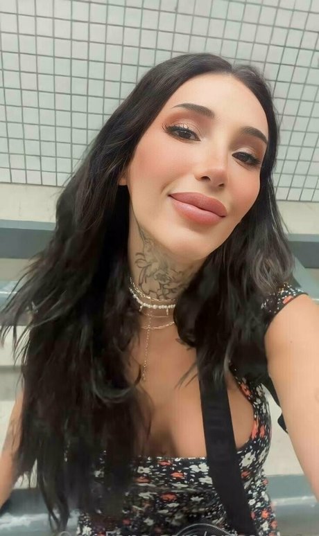 brazilian ass onlyfans hot sex archive