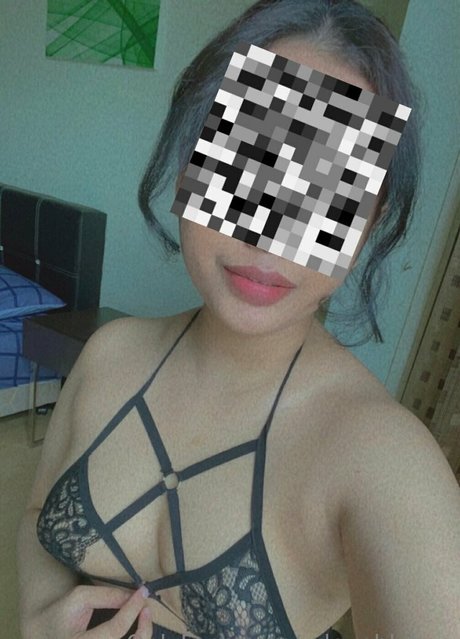 asian mom onlyfans free naked archive
