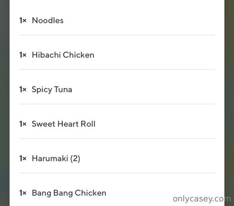 horny girls onlyfans free sexy photo