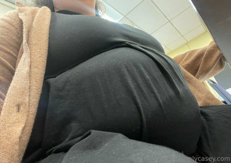 cute ass onlyfans hd pics