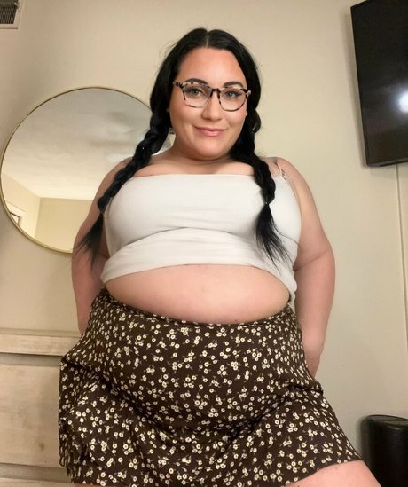 horny girls onlyfans art xxx img