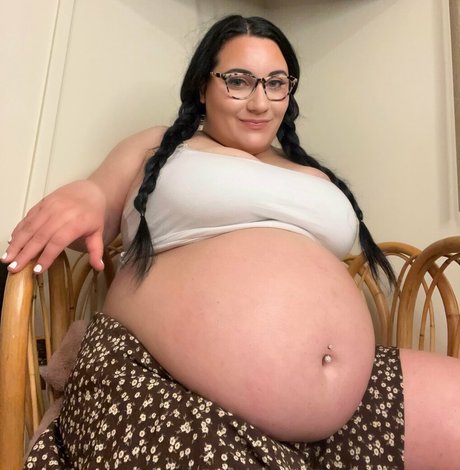 frottage onlyfans hot sex images