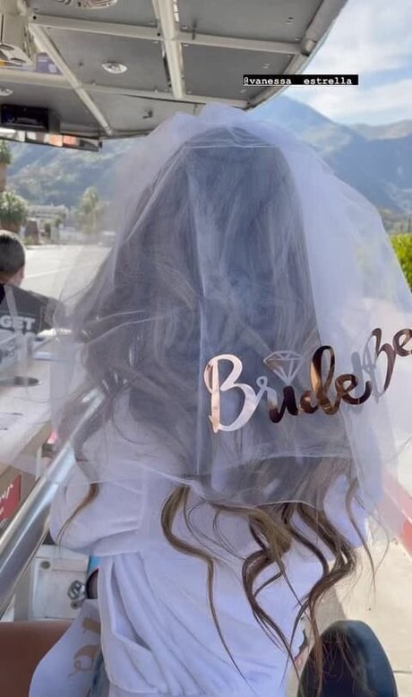 hairy legs onlyfans hot naked gallery