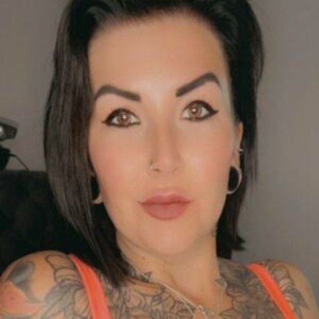 tattooed lou sex star picture