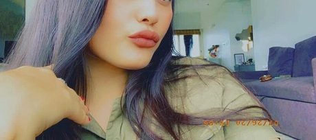 Real Goddessanna star best image