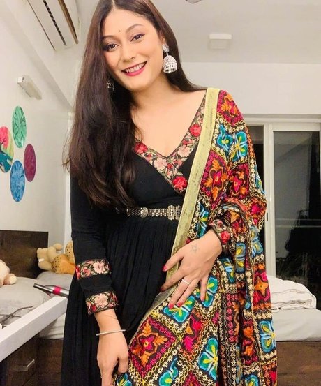 Real Goddessanna erotic pornstar images