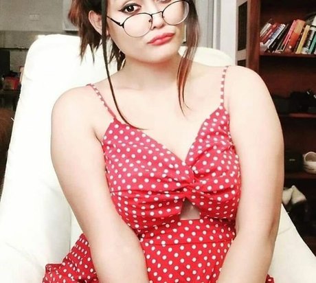 Real Goddessanna pornstar nice photos