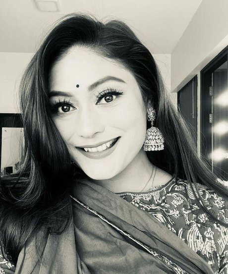 Real Goddessanna pornstar top gallery