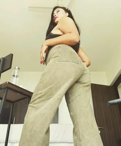 Real Goddessanna porn actress gallery