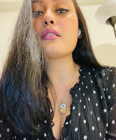 Real Goddessanna nudes pornstar pics